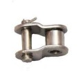 Offset Link 110038 Chain Offset Link 110038 Chain